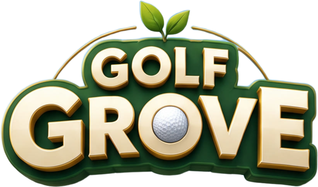 Golf Grove